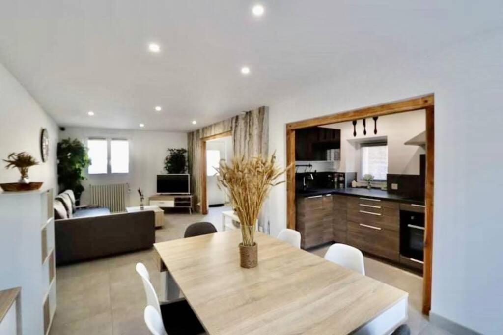 Le 17 Entre Gare Et Chateau Holiday home Amboise